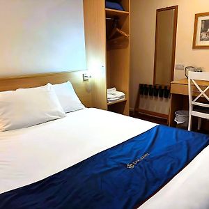 Royal Square Hotel - Nec & Birmingham Airport